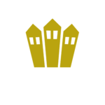 Administrowanie Nieruchomościami Jacek Papierowski